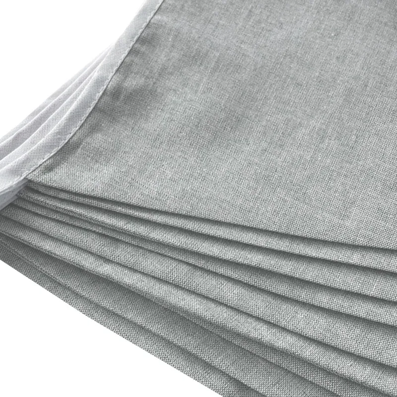 Bink Bedding Bo Wimpelkette