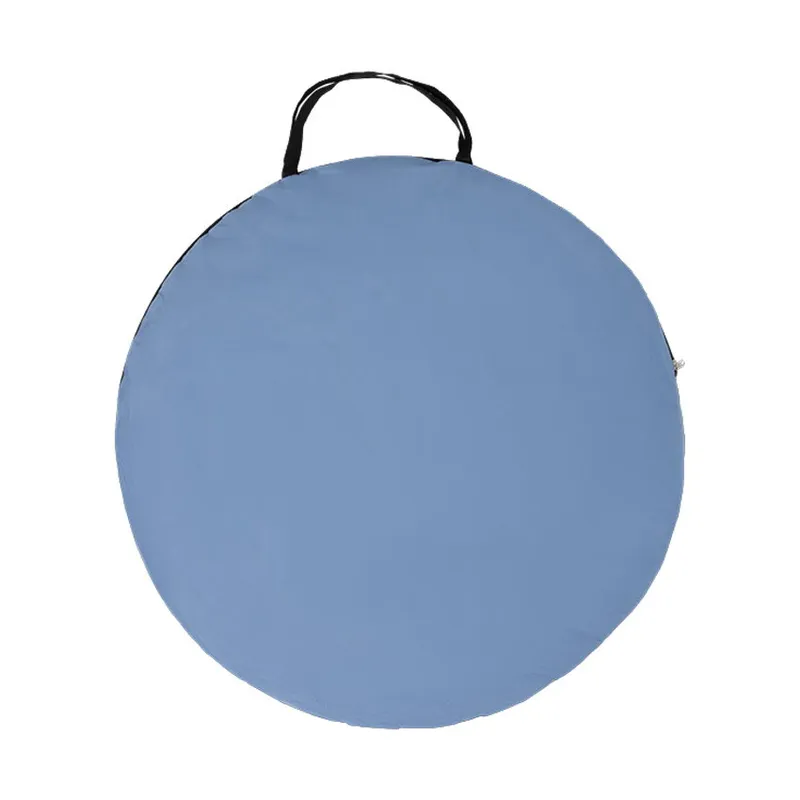 Swim Essentials Pop‑up Zelt