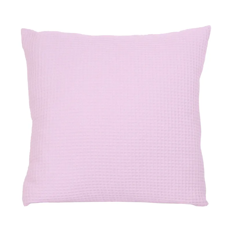 Bink Bedding Pique Kissen 50 x 50 cm