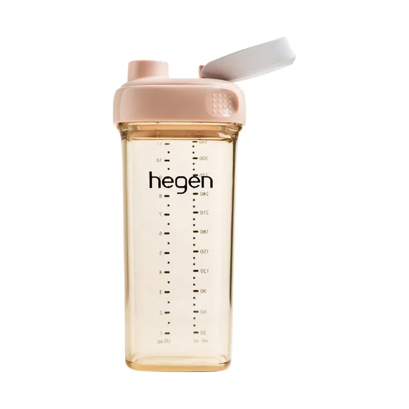 Hegen Trinkbecher - 330 ml