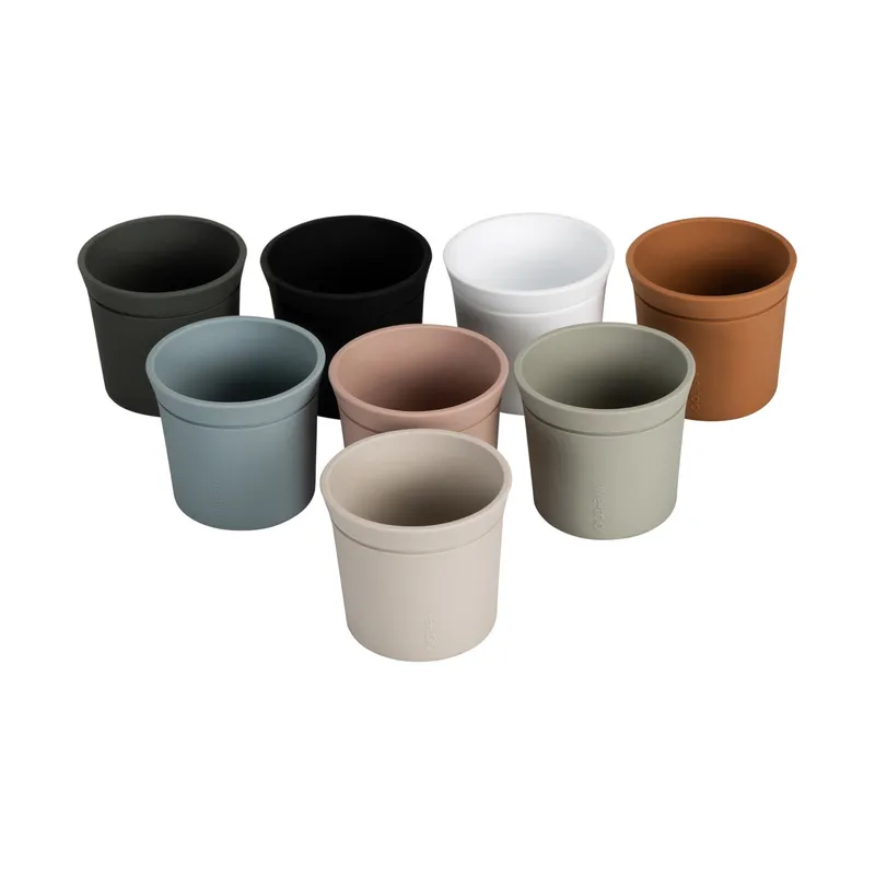 We-Too Bath Cup