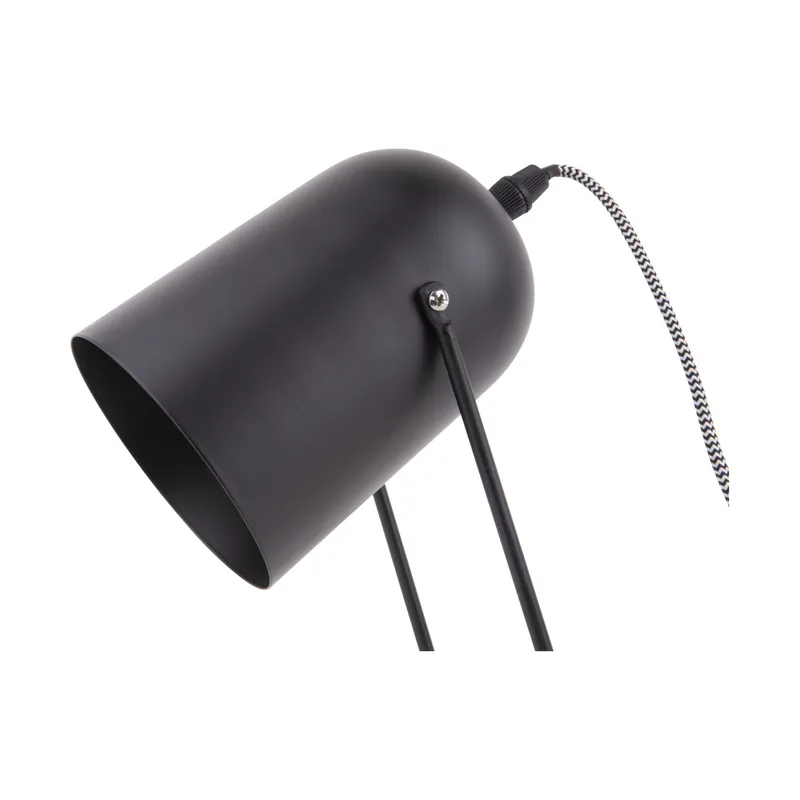Leitmotiv Tischlampe