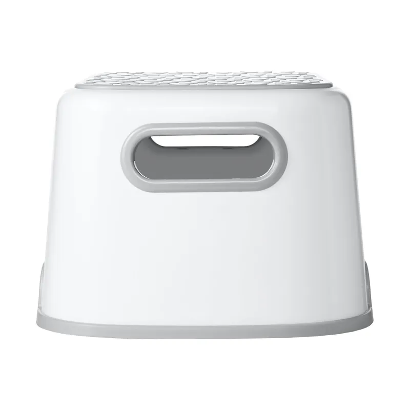 OXO Tot Tritthocker