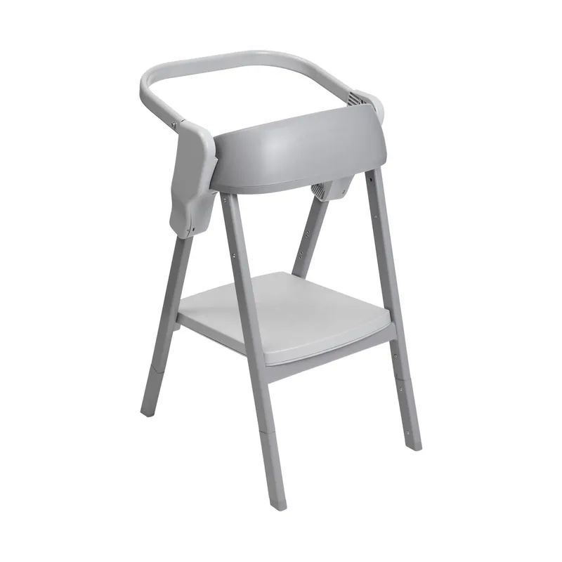 Chicco Crescendo Lern-Turm