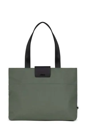 Joolz Wickeltasche