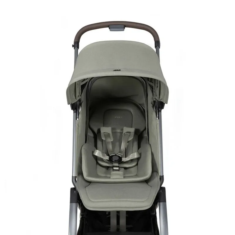 Joolz Newborn Insert
