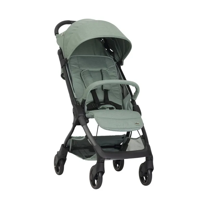 Chicco Aero We Buggy