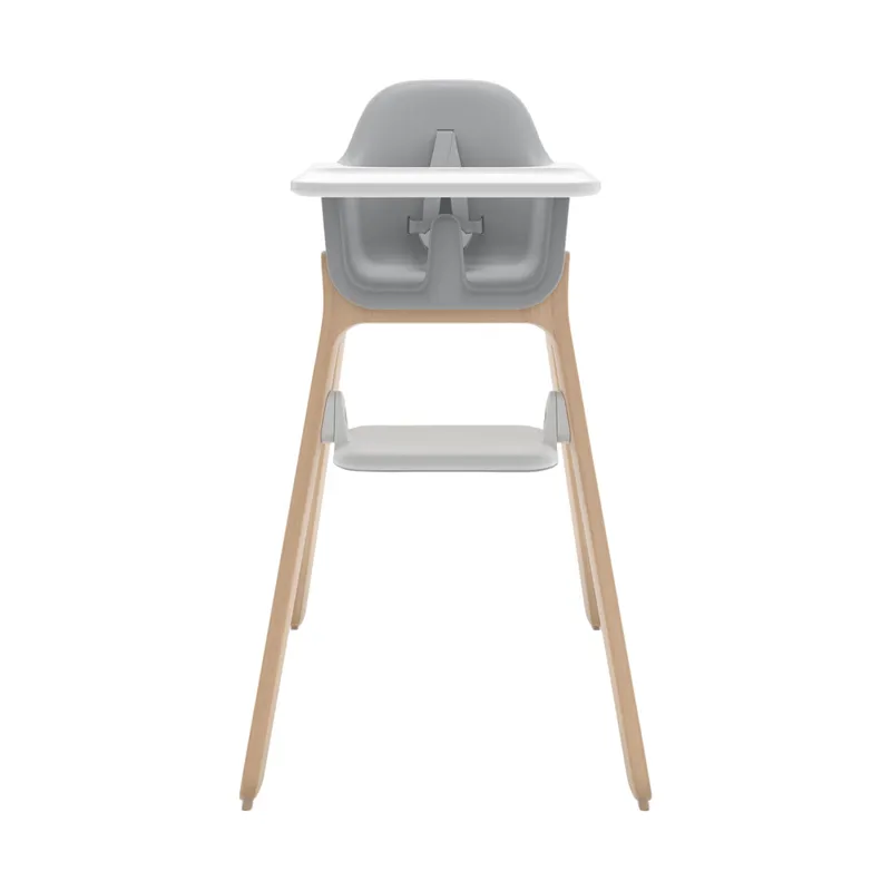 UPPAbaby Ciro Hochstuhl