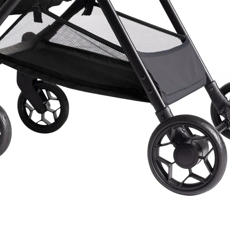 Chicco Buggy - Urbino