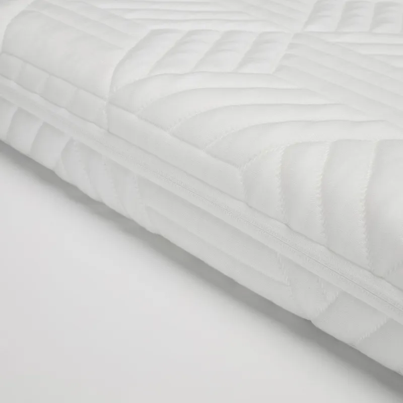 Pretura Essential Plain Matratze
