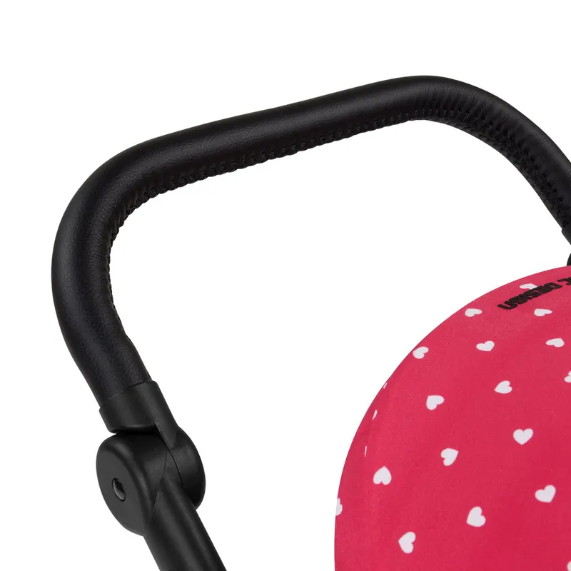ABC Design Migno Puppenwagen