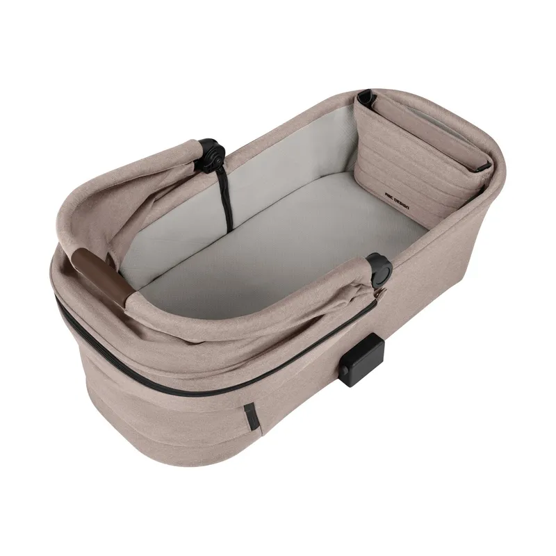 ABC Design Salsa 5 Air Kinderwagen 2-in-1