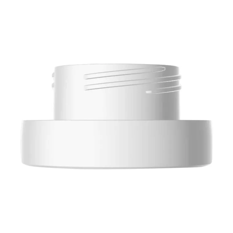 Luvion Ultra Pro Adapter für Difrax Mammafeel Flaschen – PBW-09