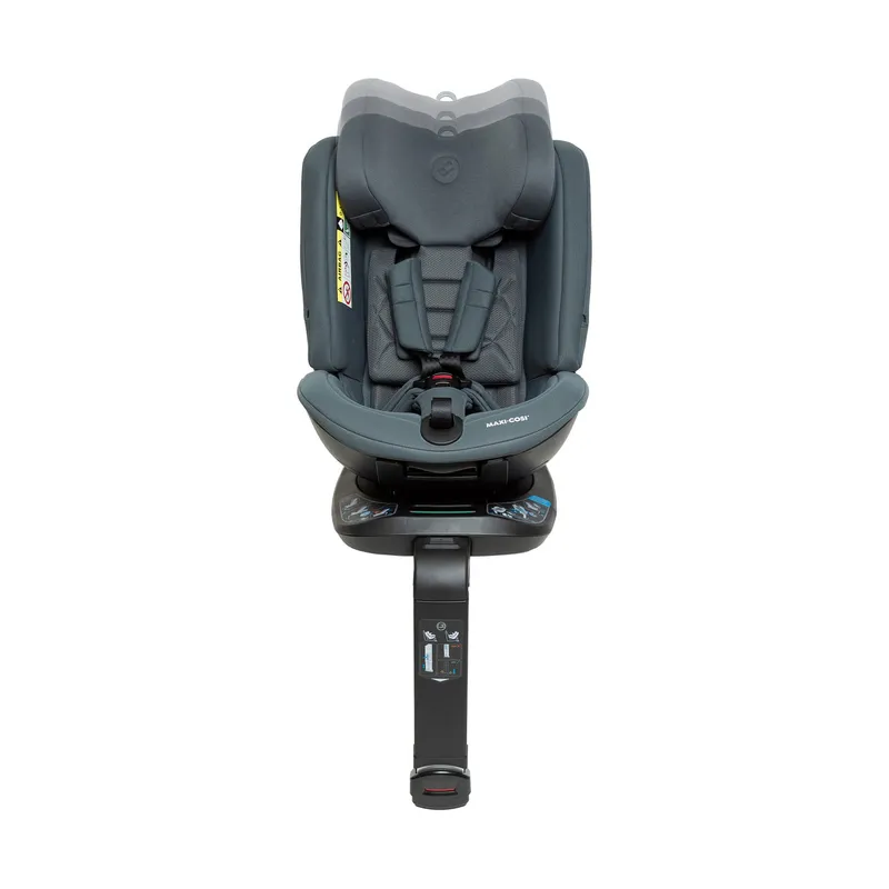 Maxi-Cosi Spinel Autostoel 360+