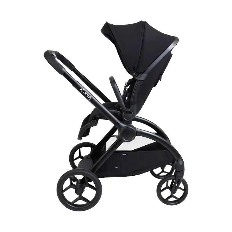 ICandy Core 2 Kinderwagen