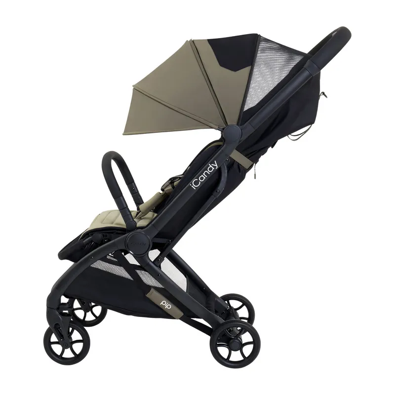 iCandy Buggy - Pip