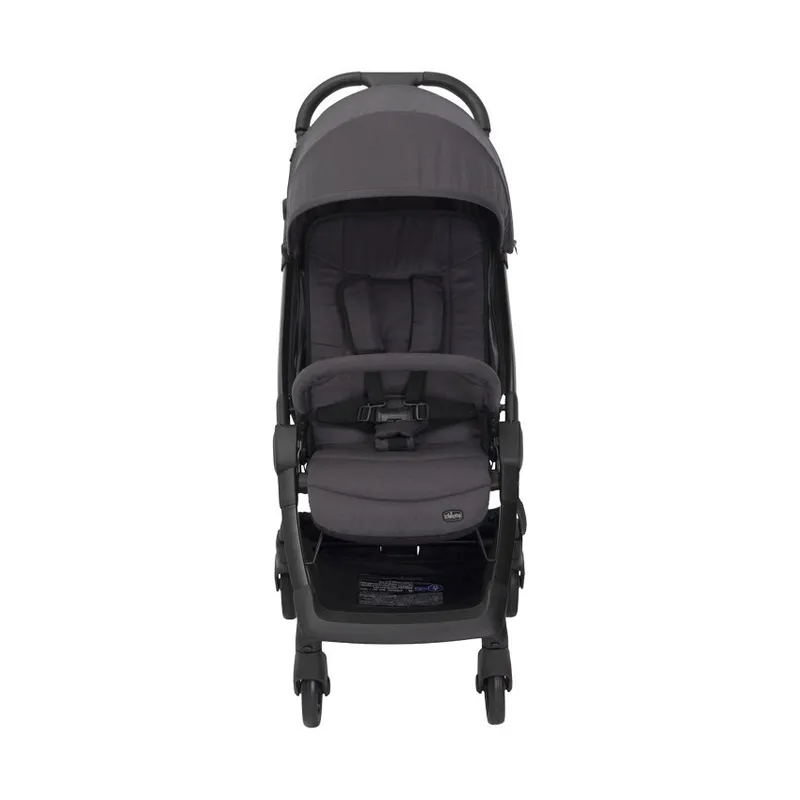Chicco Aero We Buggy