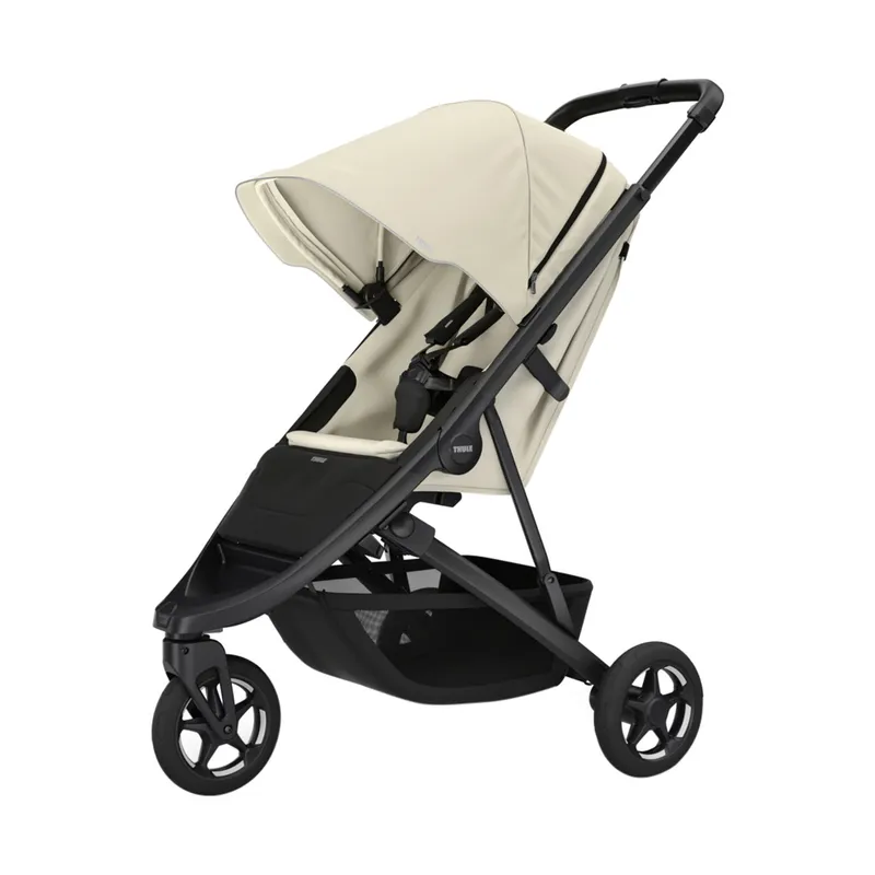 Thule Spring 2 Buggy