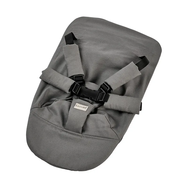 Leander Newborn Seat