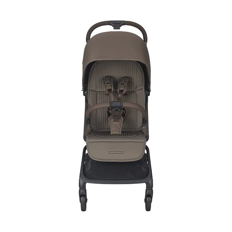 Easywalker Rockey Travel Buggy