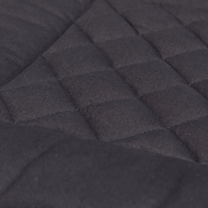 Kidsmill Junior Schommelstoel + Quilted Kussen