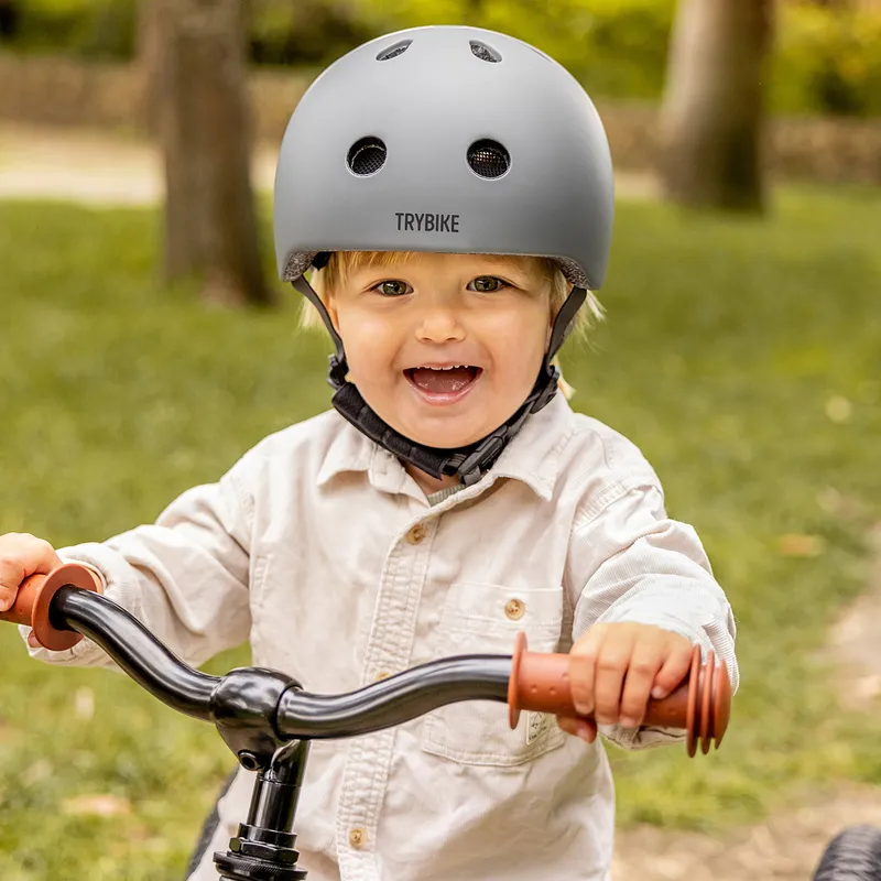 Coconuts Fahrradhelm