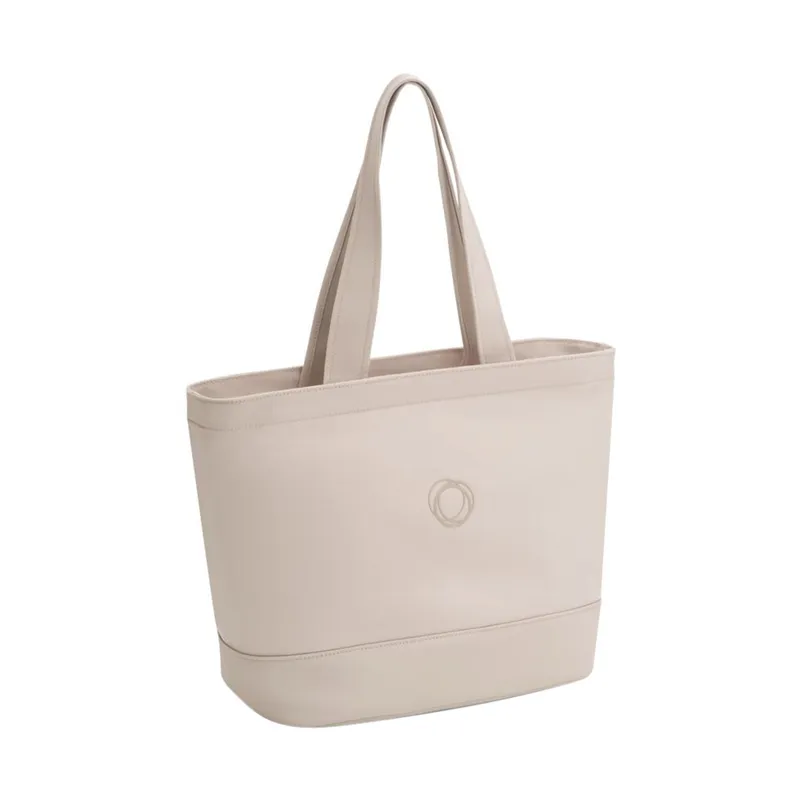 Bugaboo Wickeltasche