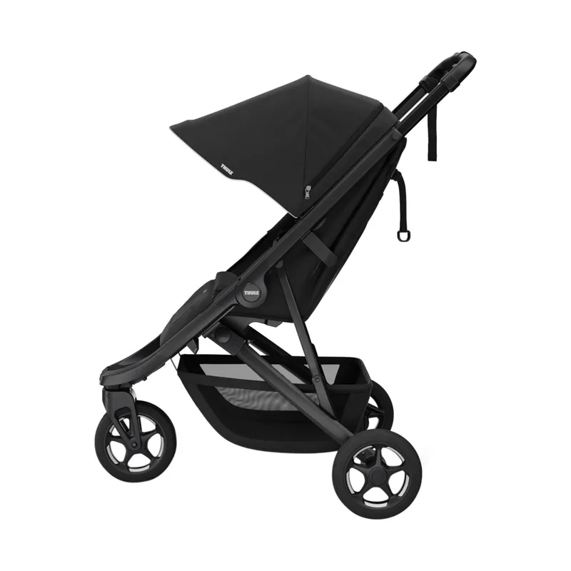 Thule Spring 2 Buggy