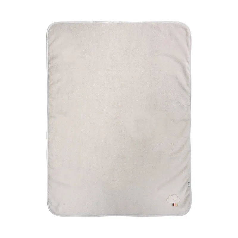 Fehn Kuscheldecke - 75 x 100 cm