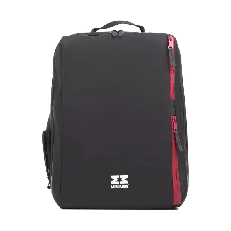 MiniMeis Rucksack