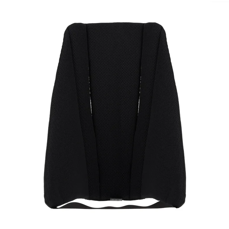 Dubatti Two E2 Seat Liner