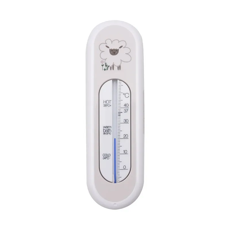 Bebe-Jou Badethermometer - Tiny Sheep