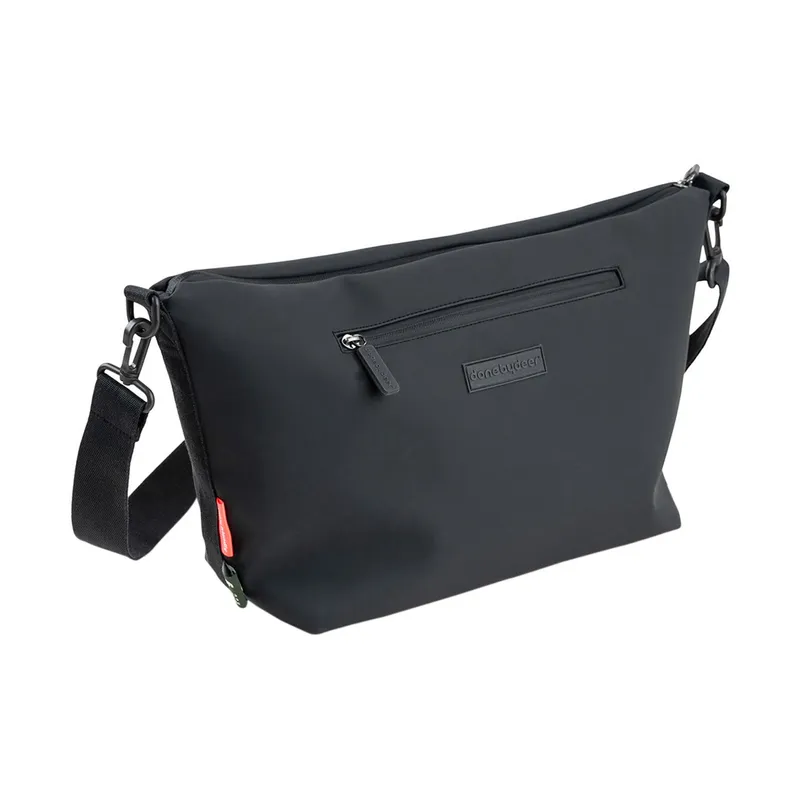 Done by Deer Stroller Bag