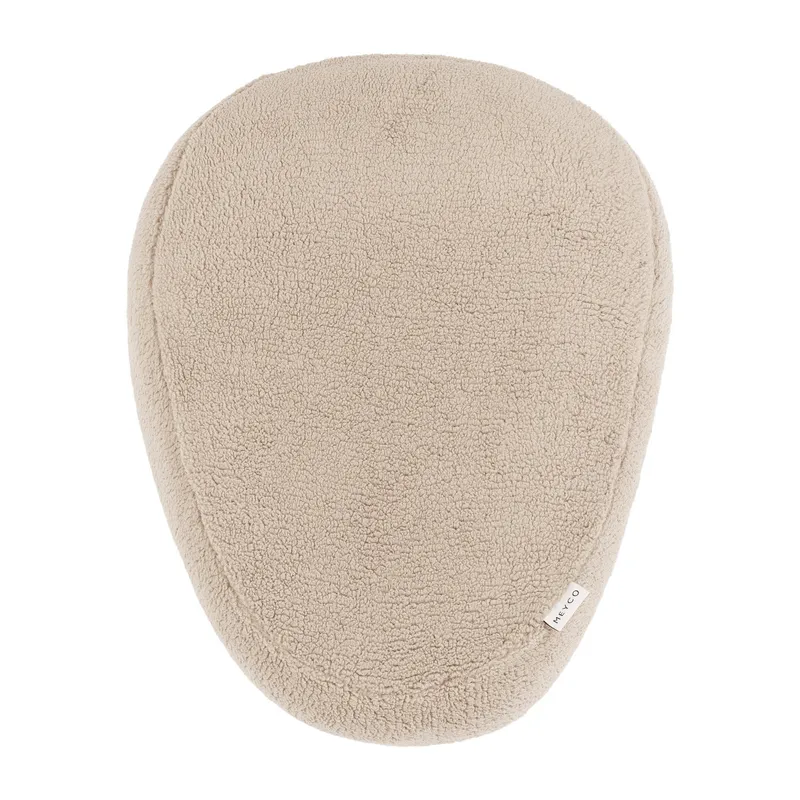 Meyco Teddy Relax Cover