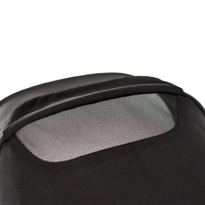 Qute Q-Ultra Buggy
