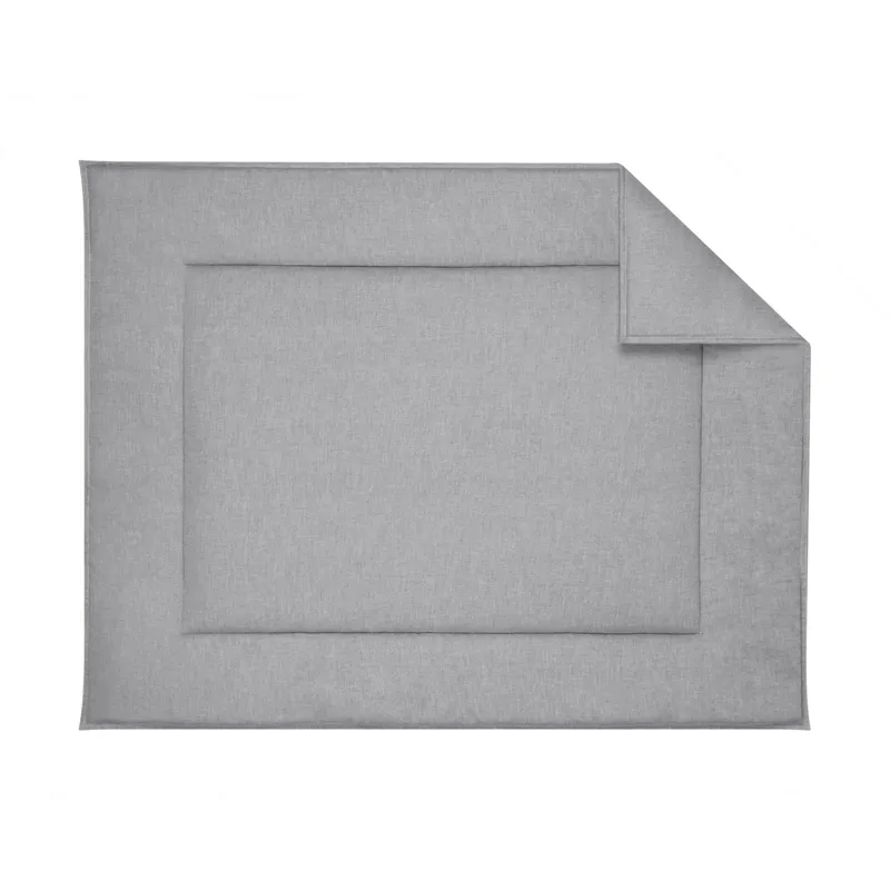 Bink Bedding Bo Laufstallteppich 71 x 122 cm
