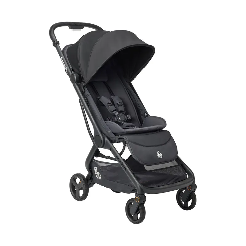 Ergobaby Metro 3 Buggy