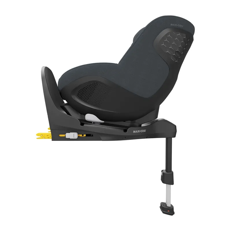 Maxi-Cosi Mica 360 Pro Kindersitz