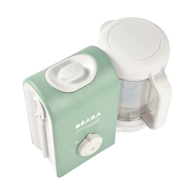 Beaba Babycook® Express