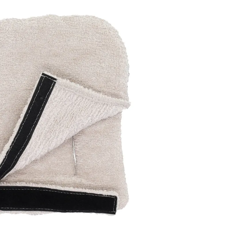 Kidsmill Up Kissen! Soft Elegance 