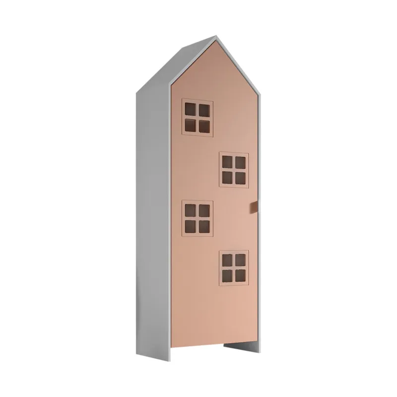Vipack Casami Burges Schrank