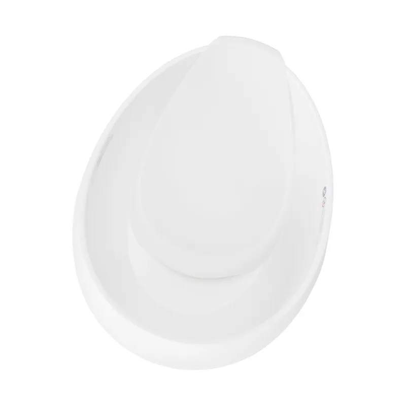 Puck Badewanne mit Badesitz