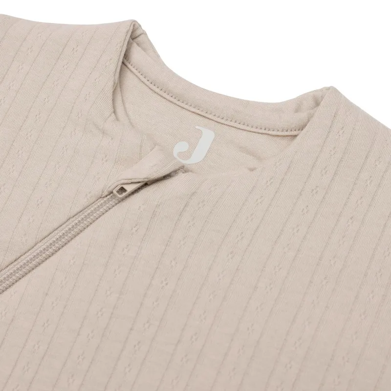 Jollein Ajour Schlafsack - Newborn