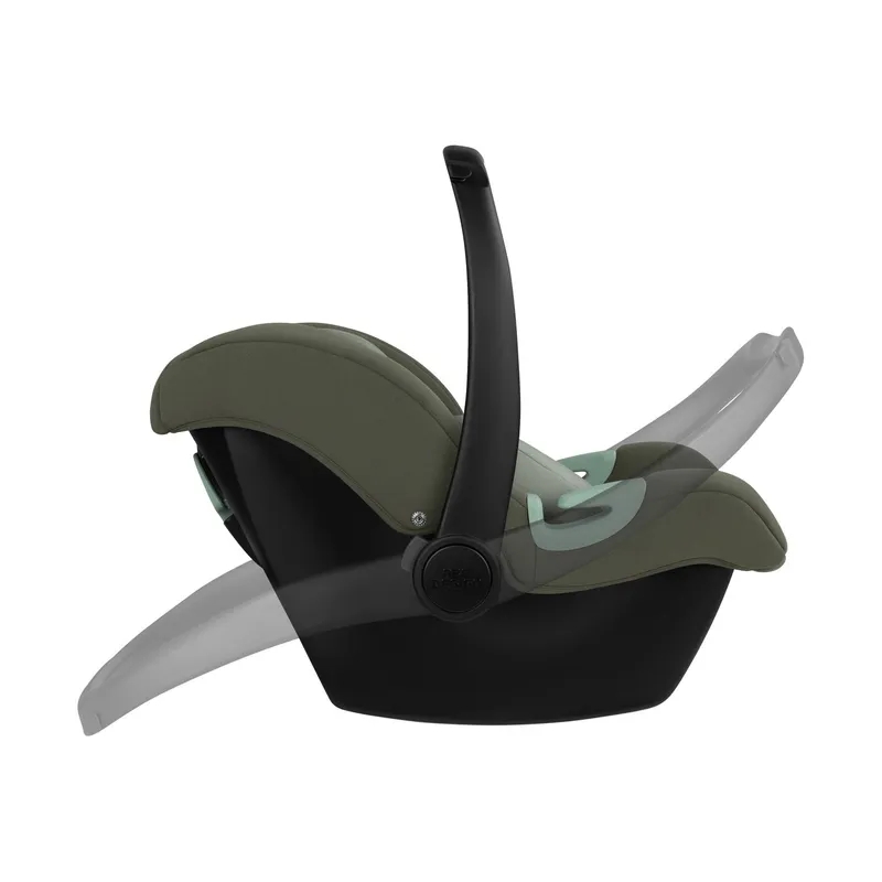 ABC Design Tulip Autositz i-Size 