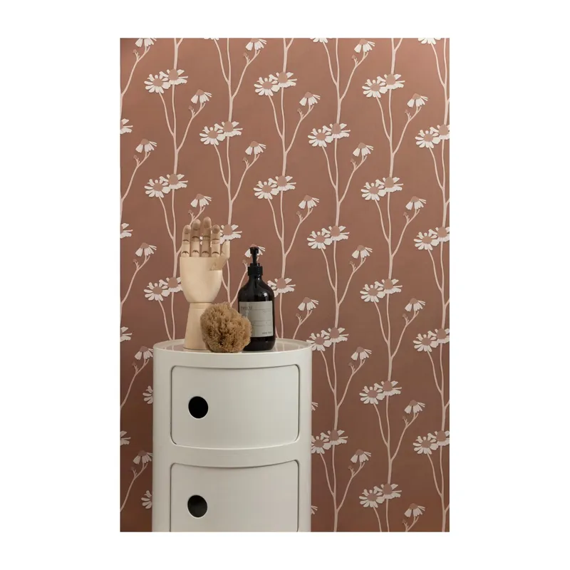 Studio Ditte Kamille Tapete 