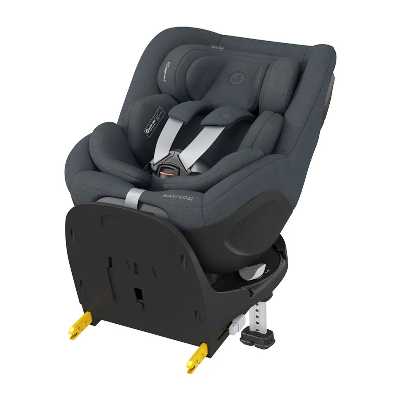 Maxi-Cosi Mica 360 Pro Kindersitz