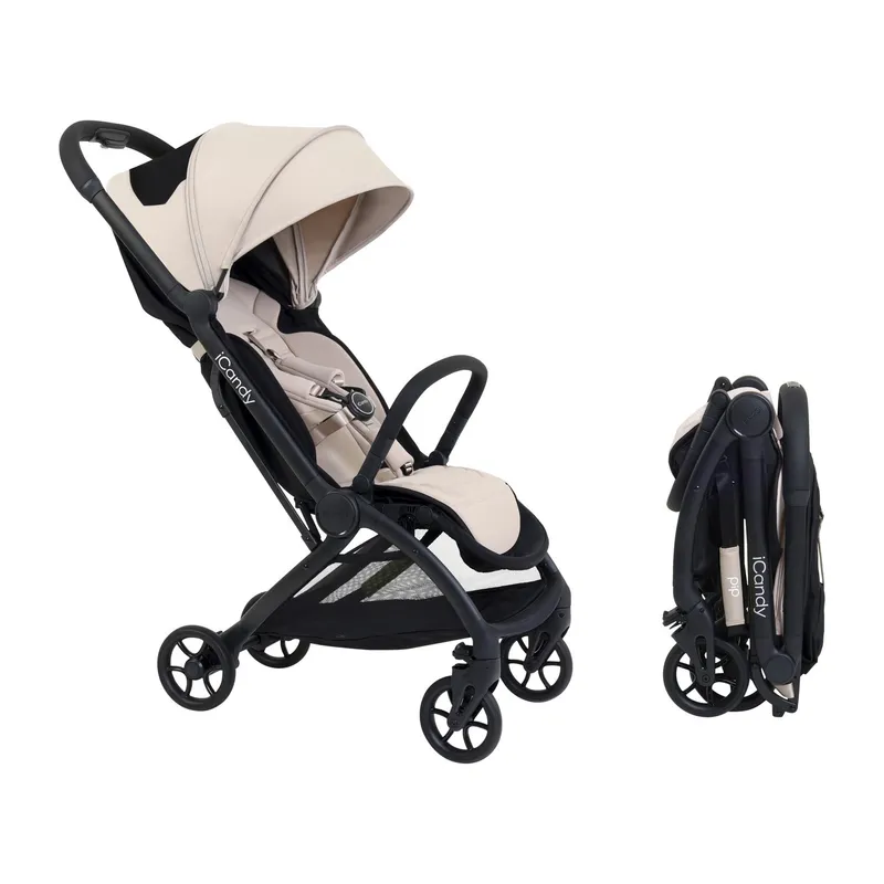 iCandy Buggy - Pip