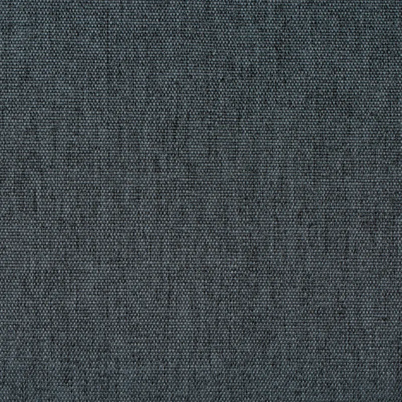Laessig Glam Goldie Wickeltasche
