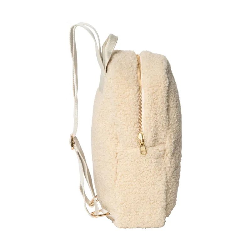 Studio Noos Mini Chunky Rucksack