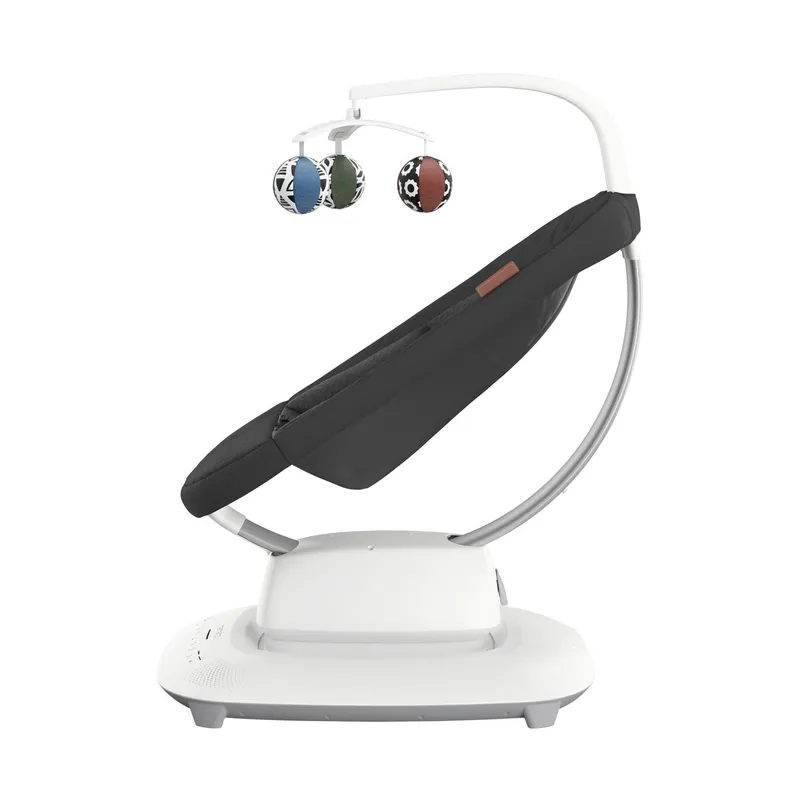 UPPAbaby Mamaroo Babyswing
